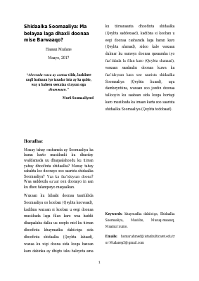 Shidaalka_Soomaaliya_Ma_belaayaa (1).pdf